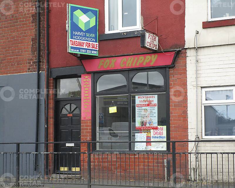 184b Manchester Road, Wigan - Picture 2023-09-05-18-15-13