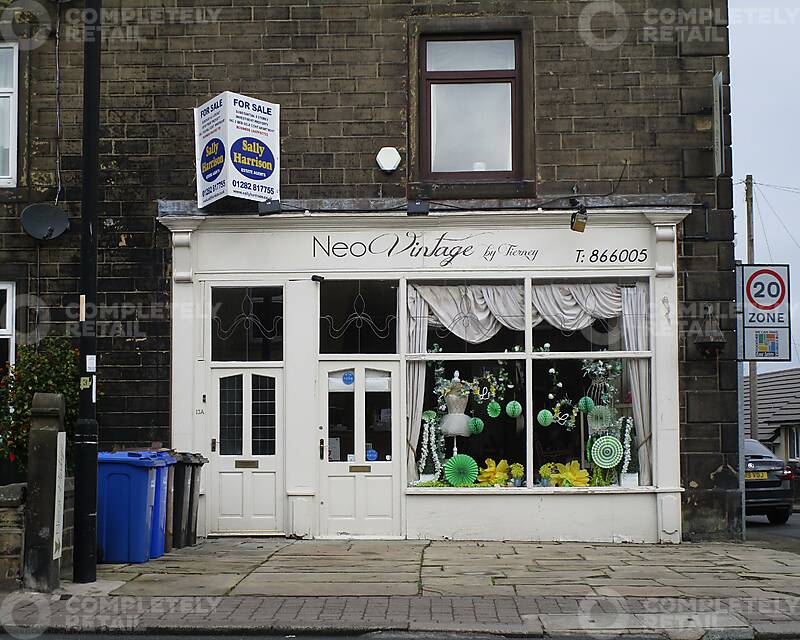 13 Keighley Road, Colne - Picture 2022-05-03-16-20-13