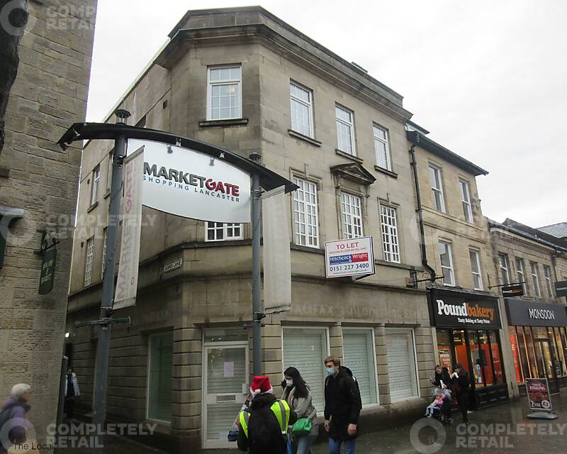 24 Penny Street, Lancaster - Picture 2021-02-04-08-28-05