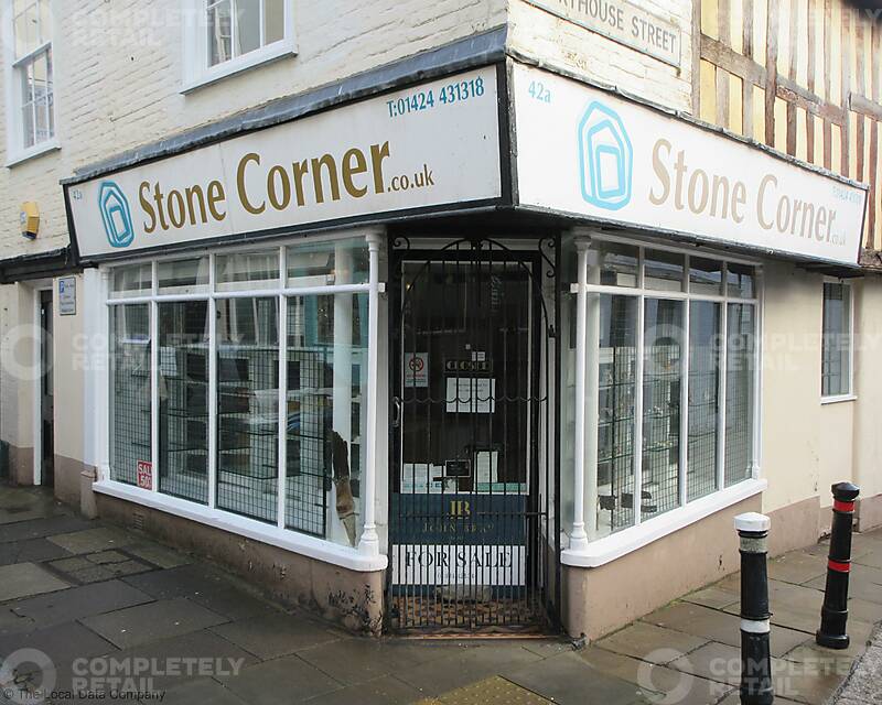 42a High Street, Hastings - Picture 2021-02-04-08-29-36
