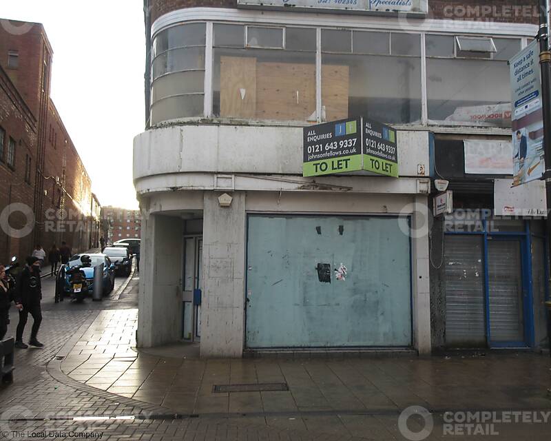 55 George Street, Luton - Picture 2021-02-04-08-29-53
