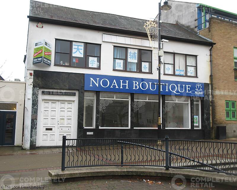3-5 George Street, Luton - Picture 2021-02-04-08-30-36