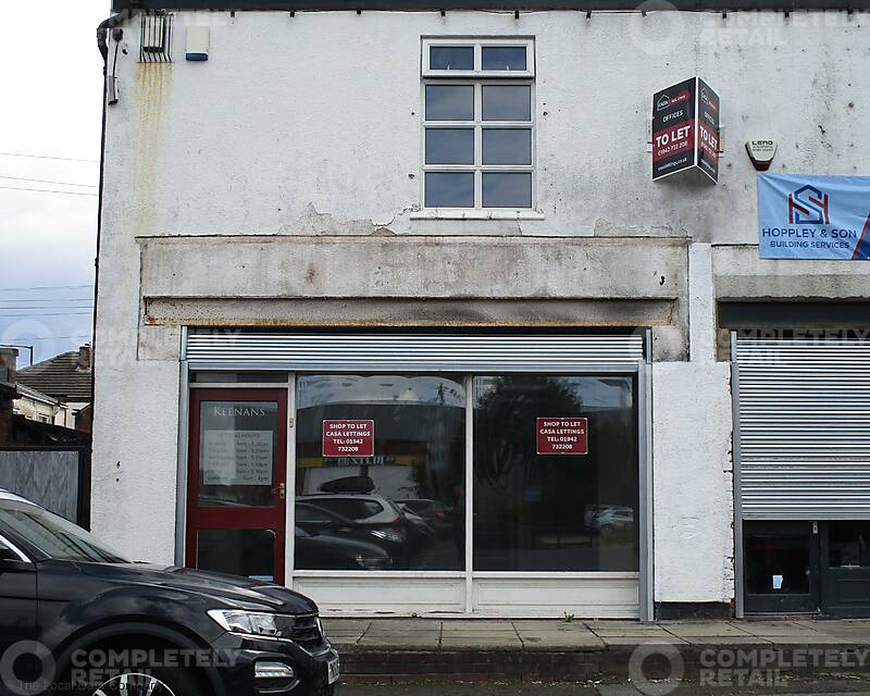 10 Charles Street, Leigh - Picture 2023-09-05-13-26-09