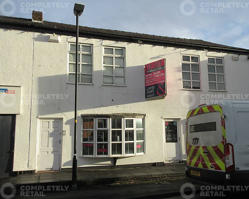 6 Charles Street, Leigh - Picture 2021-02-04-08-31-52