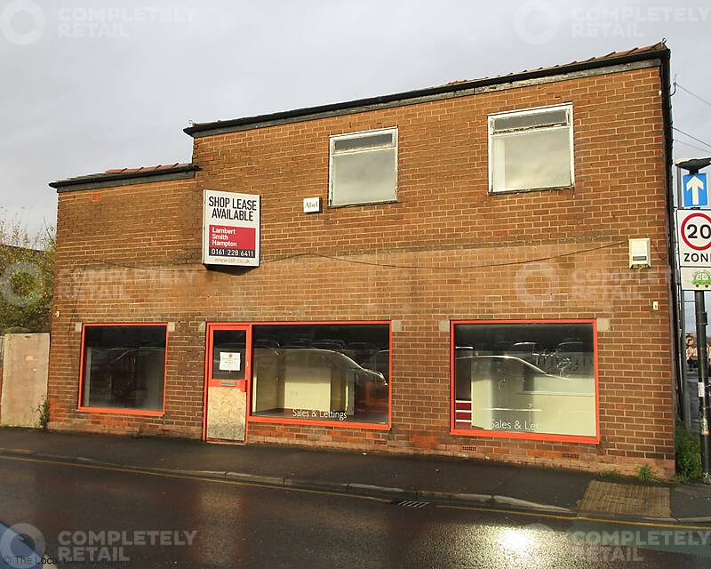 35 Lord Street, Leigh - Picture 2021-02-04-08-32-01