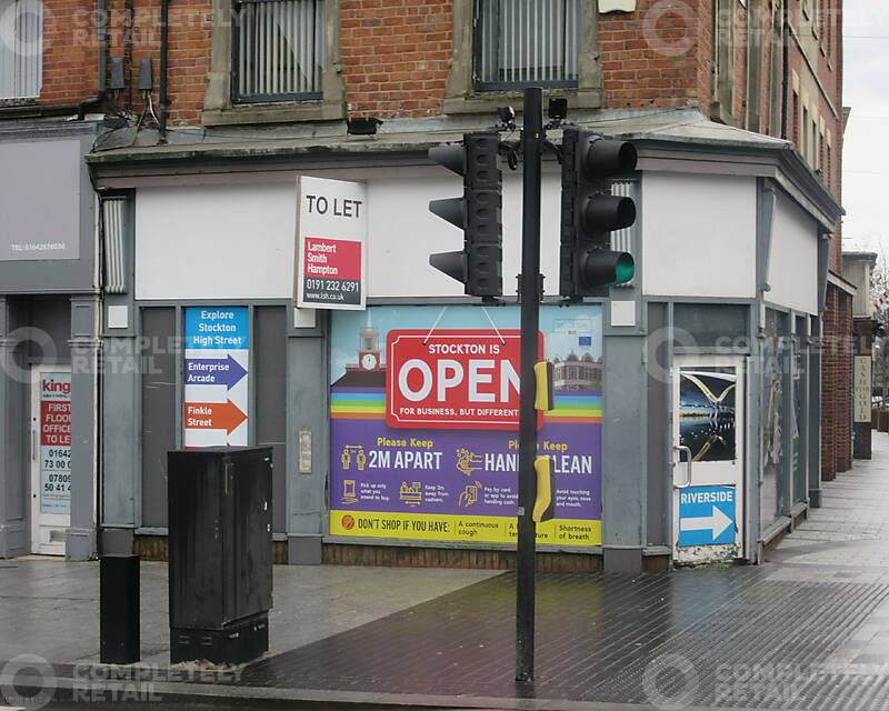 29 High Street, Stockton-on-Tees - Picture 2021-02-04-08-32-18