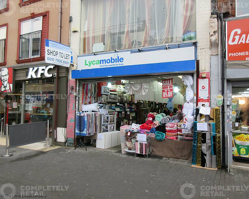 170 High Street, Hounslow - Picture 2021-02-04-08-32-49
