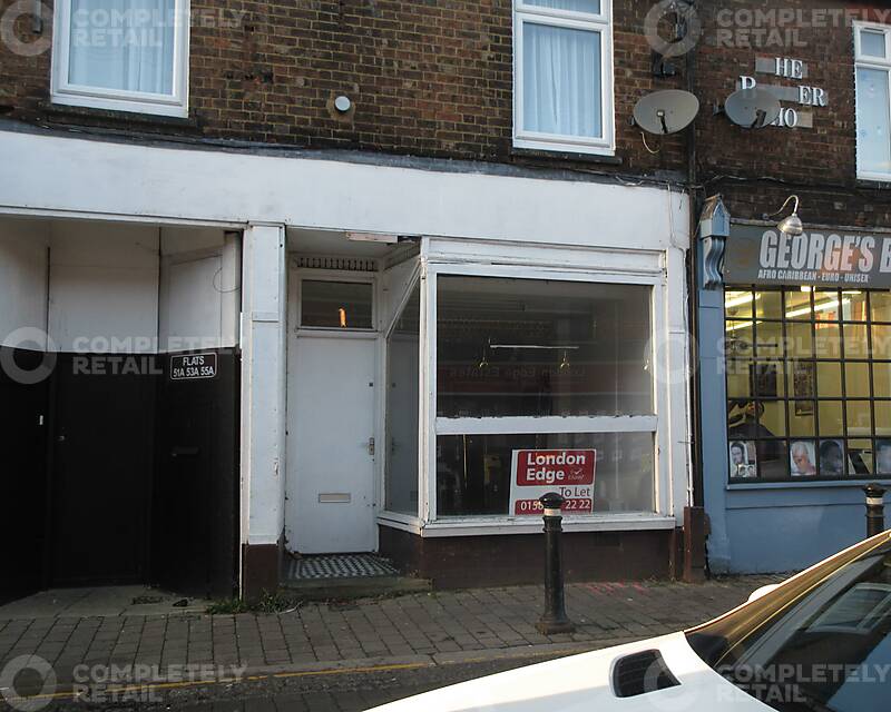 53 Hightown Road, Luton - Picture 2021-02-04-08-34-59