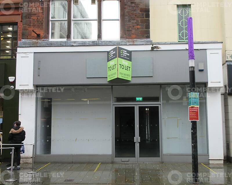 35 Church Street, St Helens - Picture 2021-02-04-08-35-16