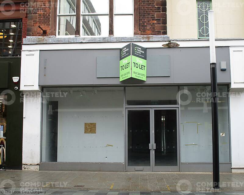 35 Church Street, St Helens - Picture 2022-04-11-12-30-46