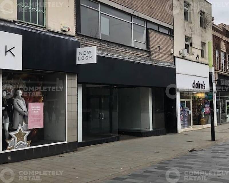 41 Church Street, St Helens - Picture 2022-12-15-15-17-45