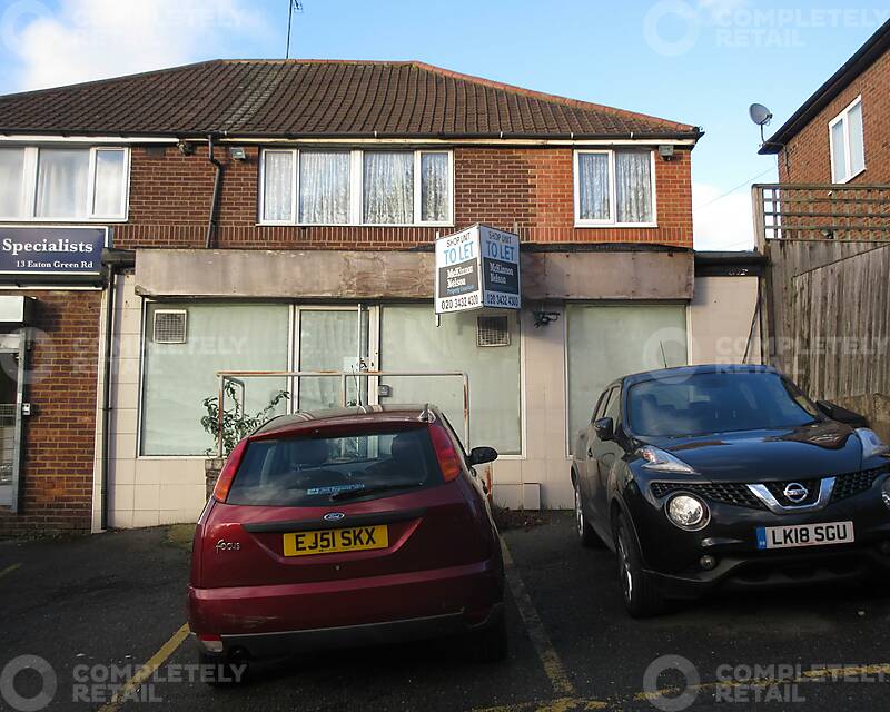 14 Eaton Green Road, Luton - Picture 2021-02-04-08-37-28