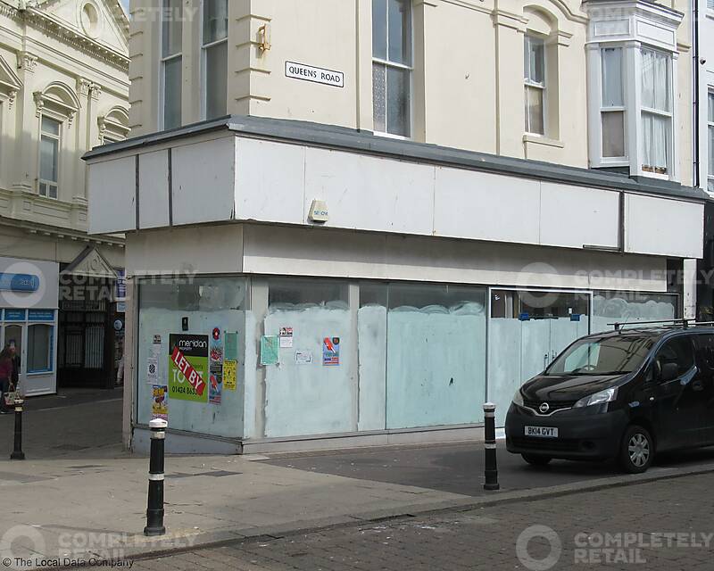 212 Queens Road, Hastings - Picture 2024-07-02-07-45-10