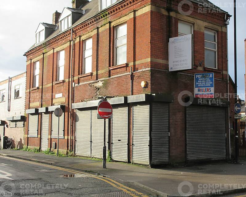 53 Railway Road, Leigh - Picture 2021-02-04-08-38-20