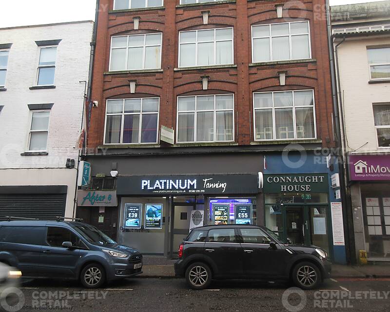 15-17 Upper George Street, Luton - Picture 2021-02-04-08-38-38