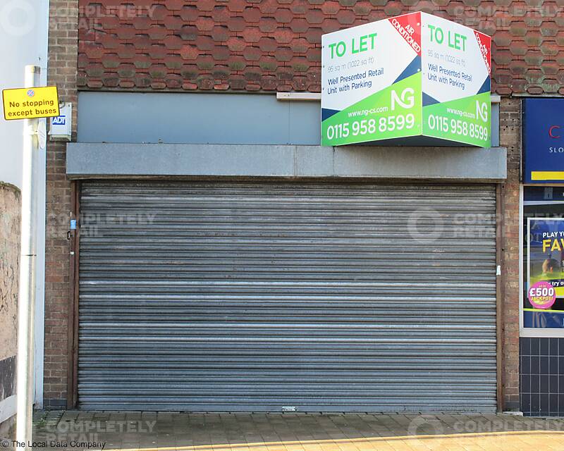 91a Front Street, Nottingham - Picture 2021-02-04-08-38-47