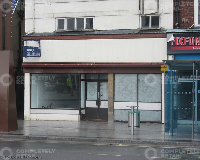 142 High Street, Stockton-on-Tees - Picture 2021-02-04-08-39-32