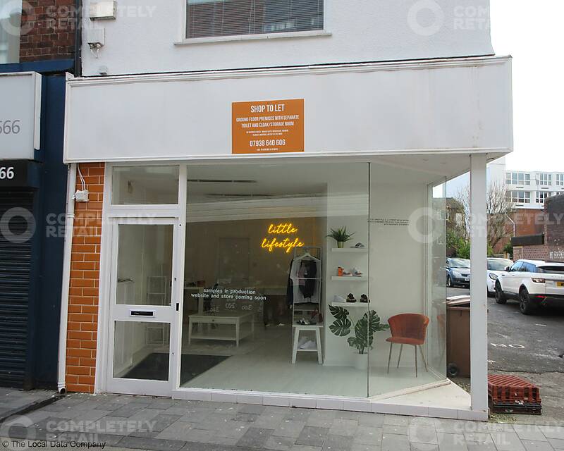 18 Barrow Street, St Helens - Picture 2021-02-04-08-39-59