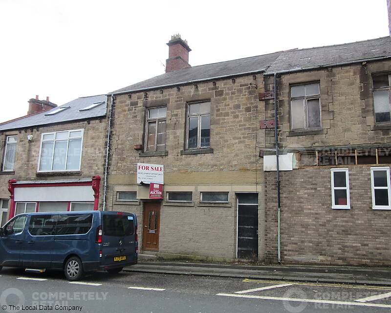 31 Station Road, Stanley - Picture 2021-02-04-08-40-09