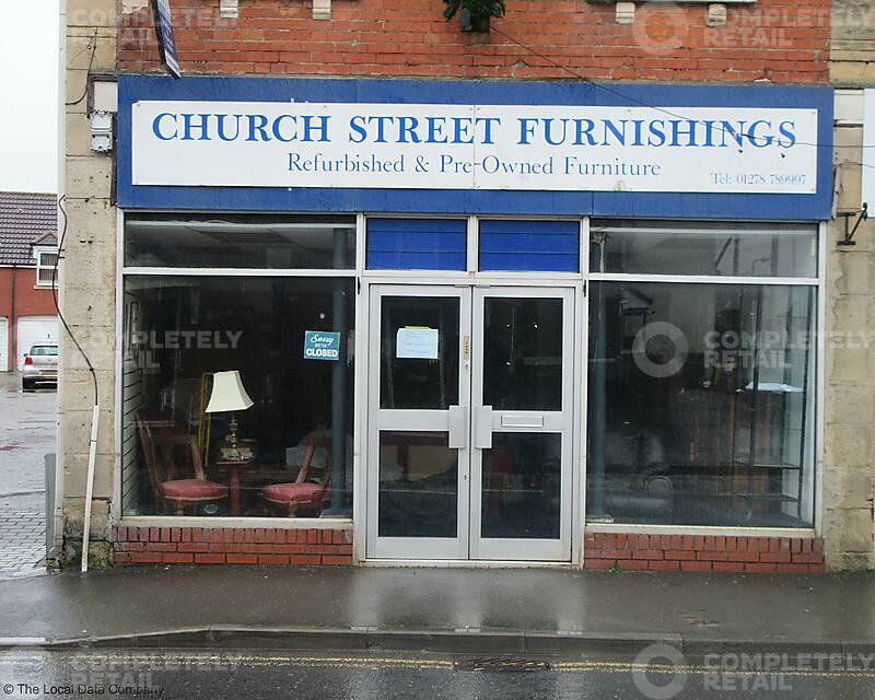 8 Church Street, Highbridge - Picture 2021-02-04-08-42-37