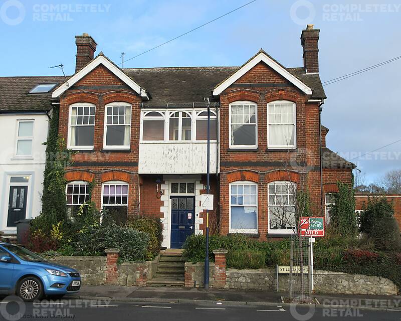 83 St. Lukes Road, Maidstone - Picture 2021-02-04-08-43-22