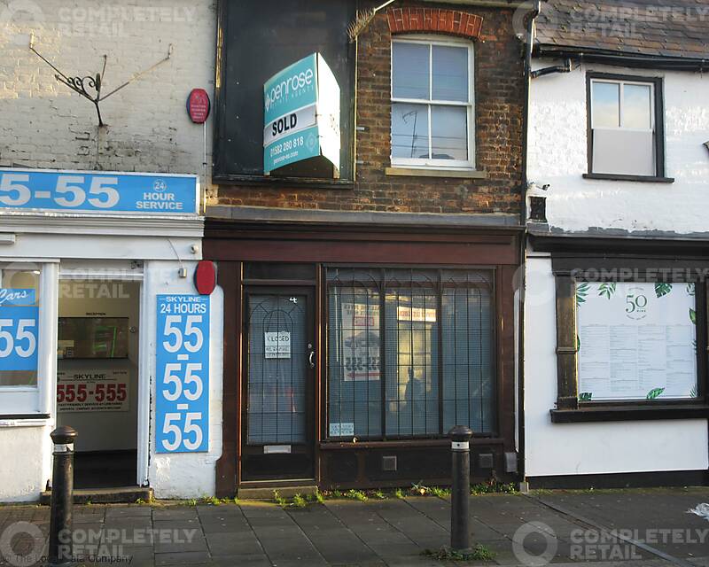 4 Hightown Road, Luton - Picture 2021-02-04-08-44-40