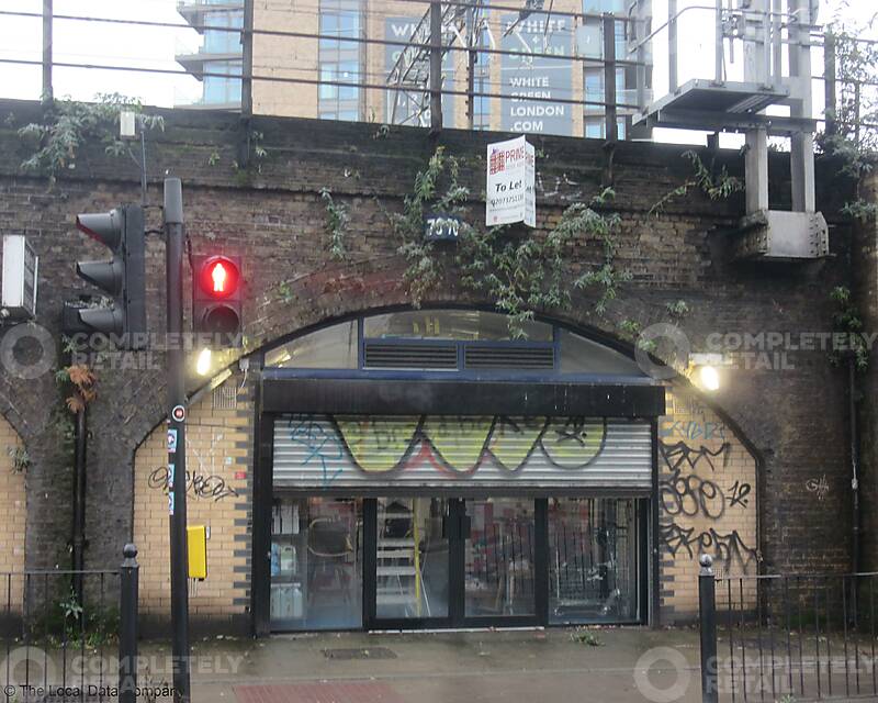 70 Dunbridge Street, London - Picture 2021-02-04-08-44-59