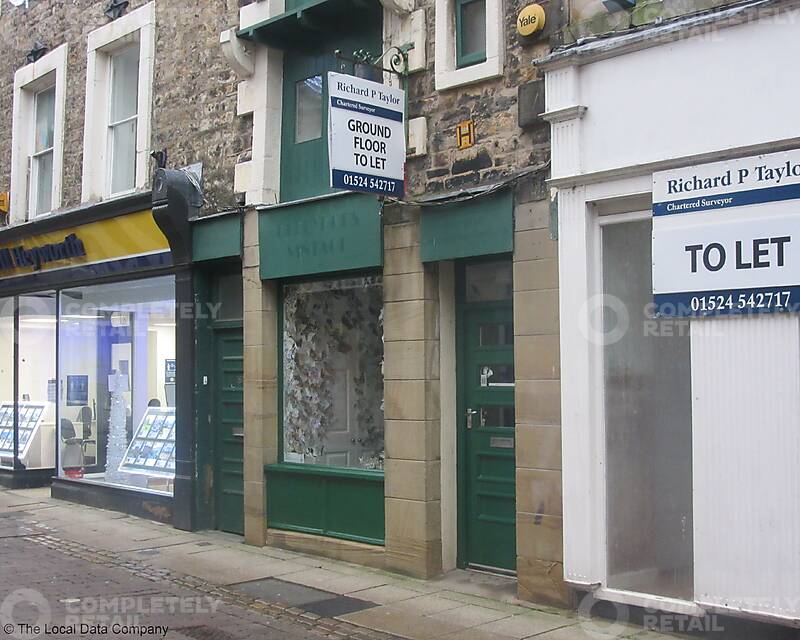 16 New Street, Lancaster - Picture 2021-02-04-08-45-42
