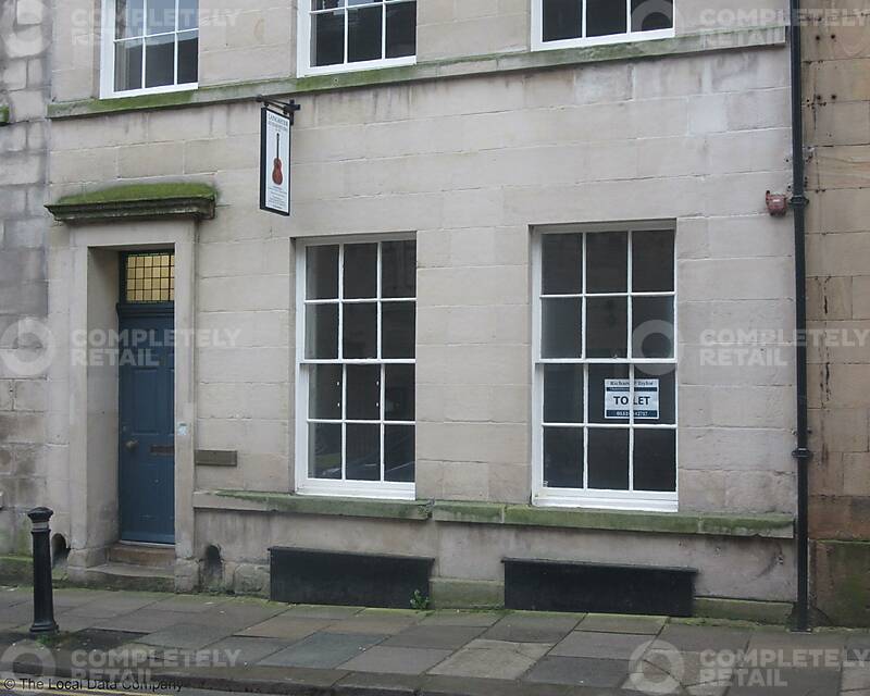 67 Church Street, Lancaster - Picture 2021-02-04-08-46-14