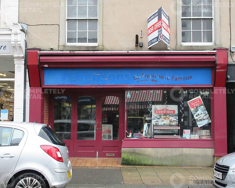 10-12 Castle Street, Clitheroe - Picture 2021-02-04-08-46-22