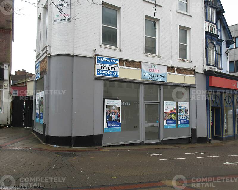 25 George Street, Luton - Picture 2021-02-04-08-47-21
