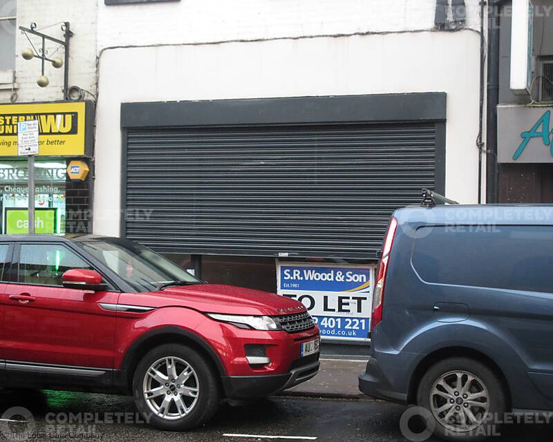 13 Upper George Street, Luton - Picture 2021-02-04-08-47-30