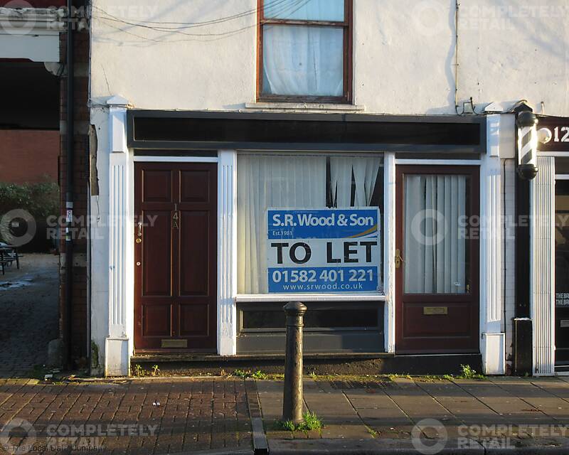 14 Hightown Road, Luton - Picture 2021-02-04-08-47-48
