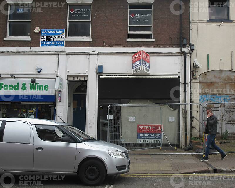 27 Upper George Street, Luton - Picture 2021-02-04-08-47-57