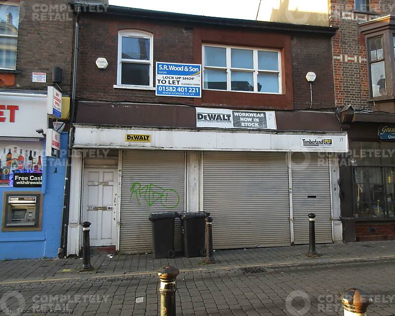37 Hightown Road, Luton - Picture 2021-02-04-08-48-06