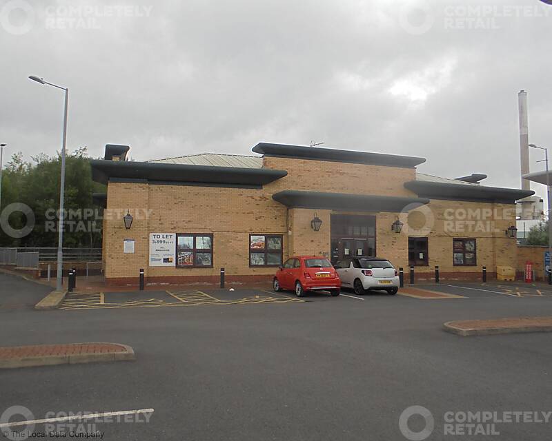 6a Ravenhead Retail Park, St Helens - Picture 2024-08-20-12-42-32