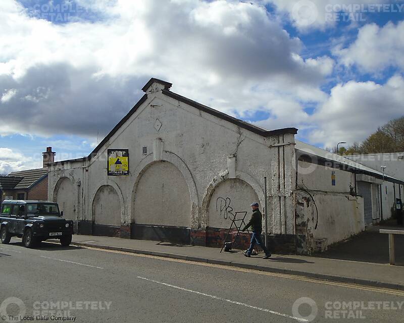 Wellmeadow, Blairgowrie - Picture 2024-05-17-11-34-08