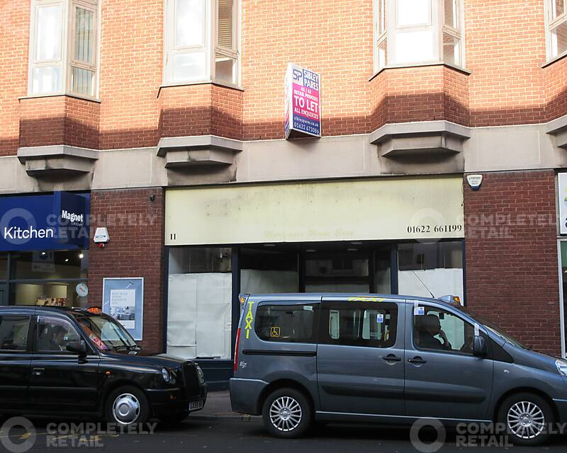 11 King Street, Maidstone - Picture 2021-02-04-08-50-05