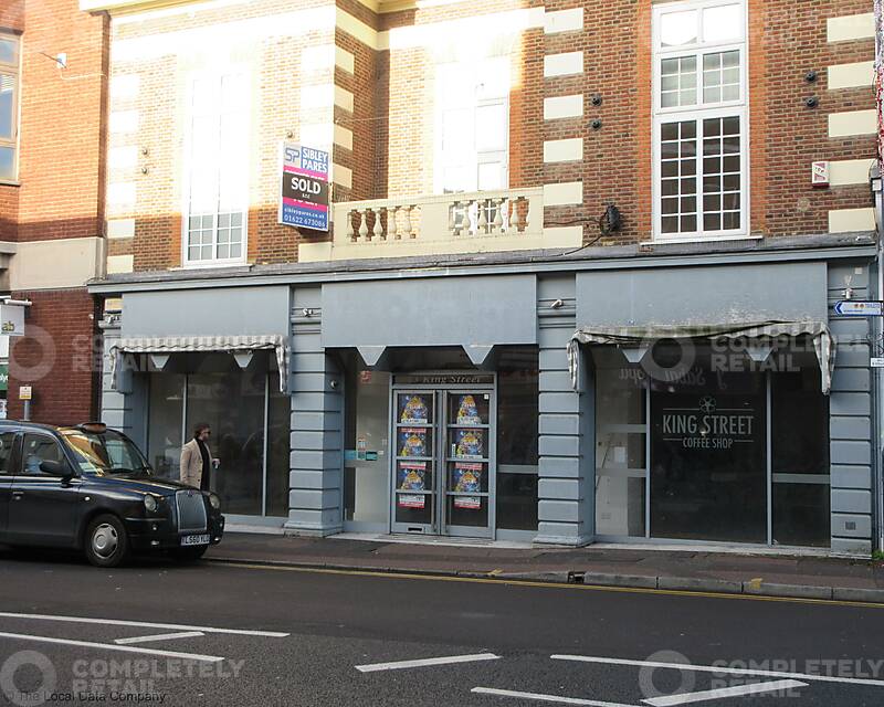 13 King Street, Maidstone - Picture 2021-02-04-08-50-13