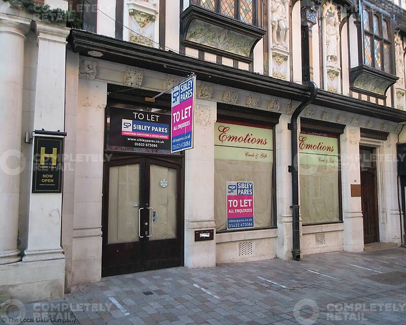 89 Bank Street, Maidstone - Picture 2021-02-04-08-50-23