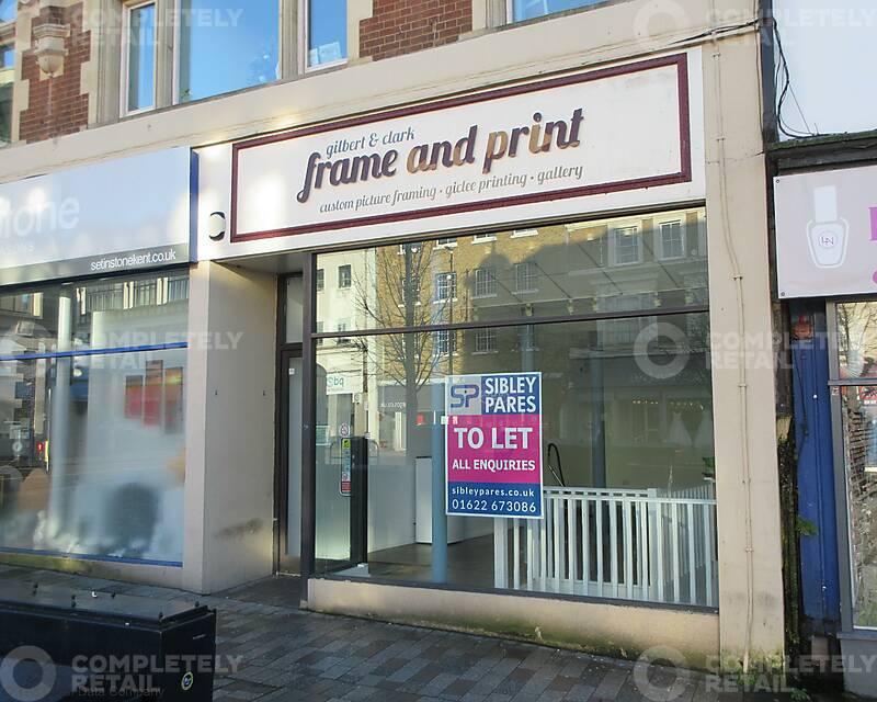 65 High Street, Maidstone - Picture 2021-02-04-08-50-40