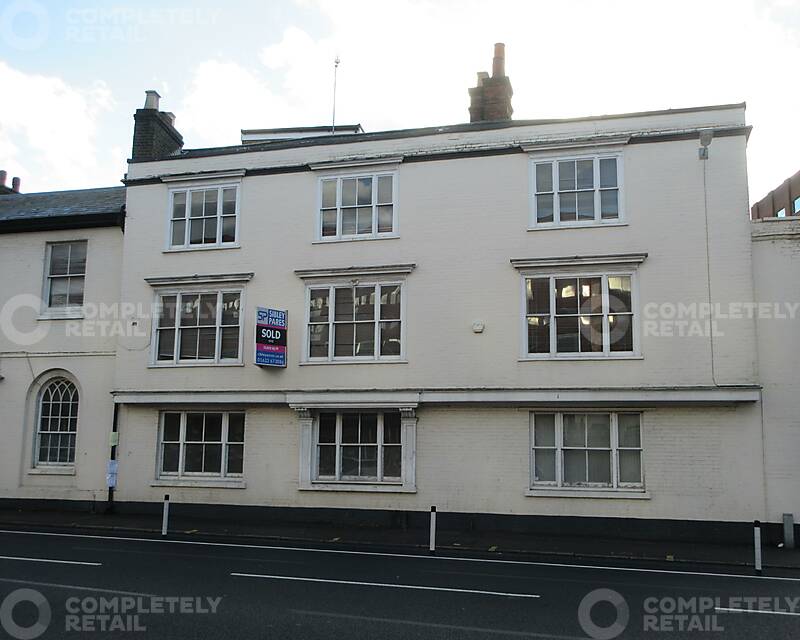 72 King Street, Maidstone - Picture 2021-02-04-08-51-07