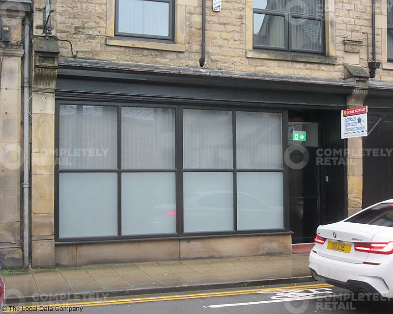 20 China Street, Lancaster - Picture 2021-02-04-08-53-06