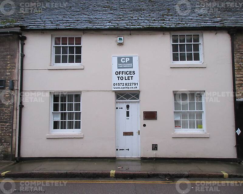 29 St. Marys Street, Stamford - Picture 2021-02-04-08-54-05