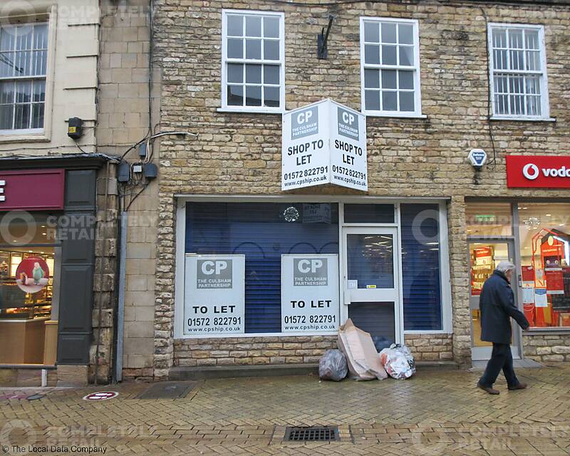 32 High Street, Stamford - Picture 2021-02-04-08-54-13