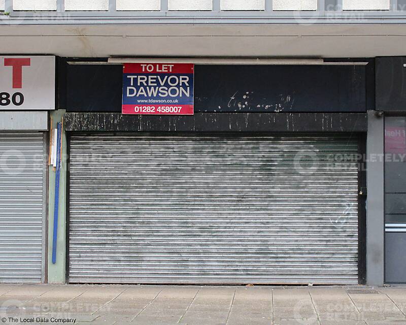 29 Market Street, Leigh - Picture 2021-02-04-08-54-55