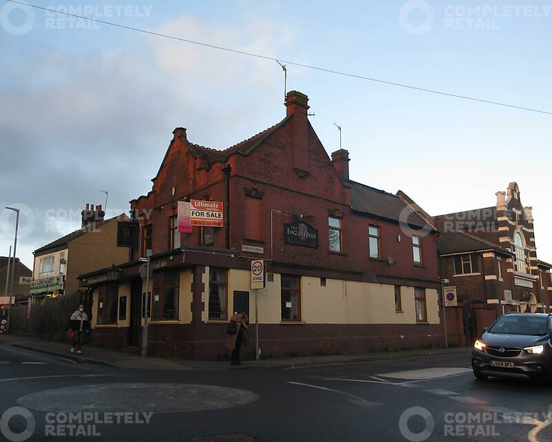 46 Old Bedford Road, Luton - Picture 2021-02-04-08-55-40