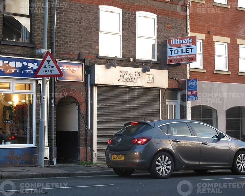 16 Old Bedford Road, Luton - Picture 2021-02-04-08-55-49