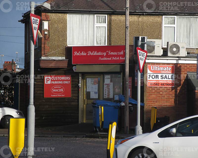 40a Waller Avenue, Luton - Picture 2021-02-04-08-56-40