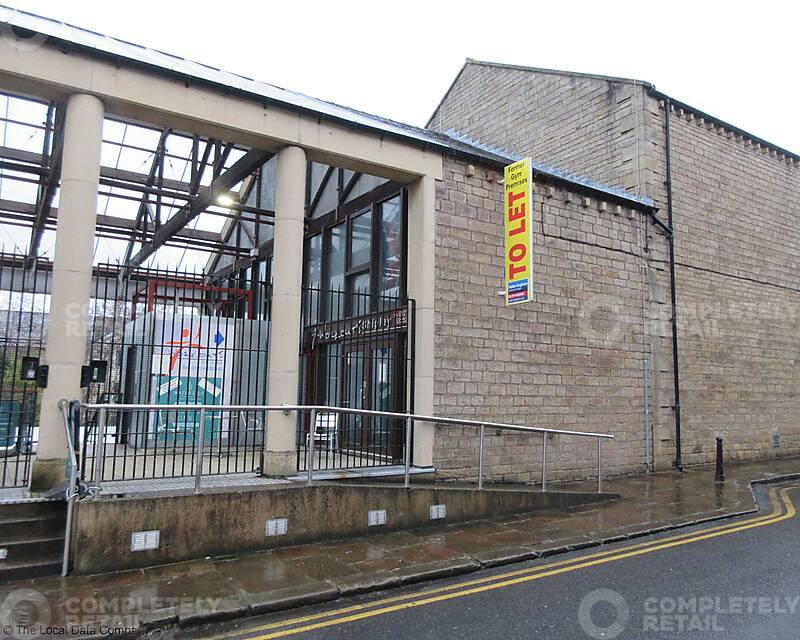 7 Wharf Street, Shipley - Picture 2021-02-04-08-57-33